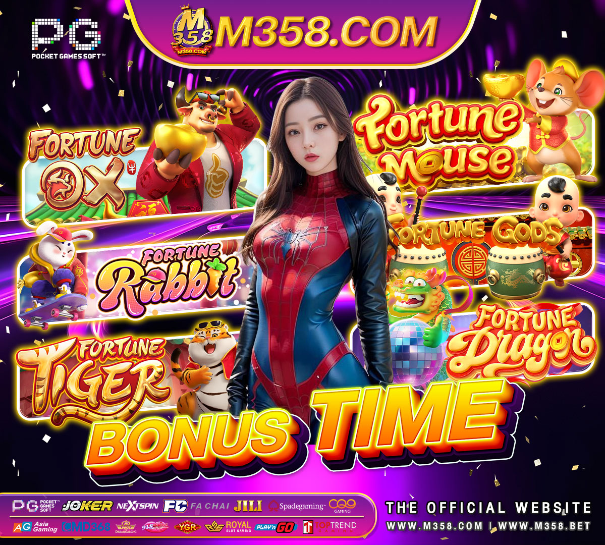 nonstop game โค้ดฟรี